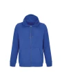 SOL'S CALIPSO /api/colors/cdd6ba31-692e-4c2e-b1b4-a3a4a50cf176 personnalisable
