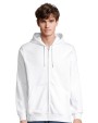 Sweaters & hoodies SOL'S CALIPSO voor bedrukking &amp; borduring