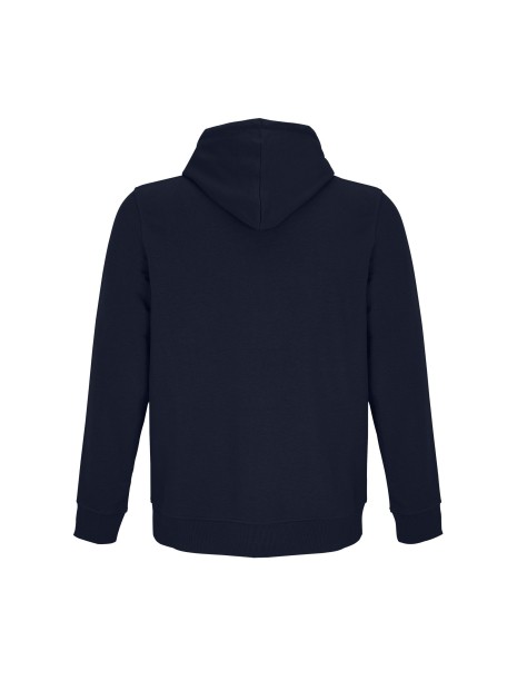 SOL'S CALIPSO /api/colors/dac7f052-16c9-4080-ba5c-aefc702fb74b personnalisable