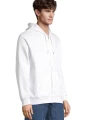Sweat-shirts à personnaliser SOL'S CALIPSO /api/colors/7a92cd2d-10d2-40b4-928b-296bb7487506