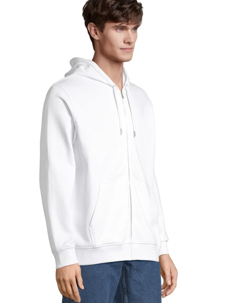 Sweat-shirts à personnaliser SOL'S CALIPSO /api/colors/7a92cd2d-10d2-40b4-928b-296bb7487506