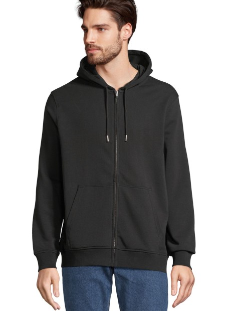 Sweat-shirts à personnaliser SOL'S CALIPSO 