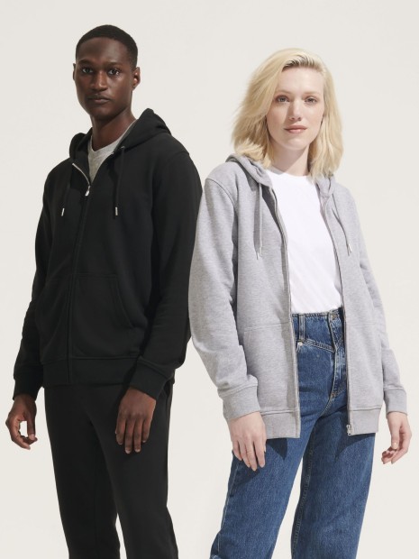 Sweat-shirts à personnaliser SOL'S CALIPSO 