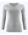 Pulls personnalisable JAMES-HARVEST Ashland U
Pull-Over Femmes
