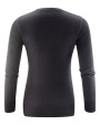 Pulls personnalisable JAMES-HARVEST Ashland U
Pull-Over Femmes