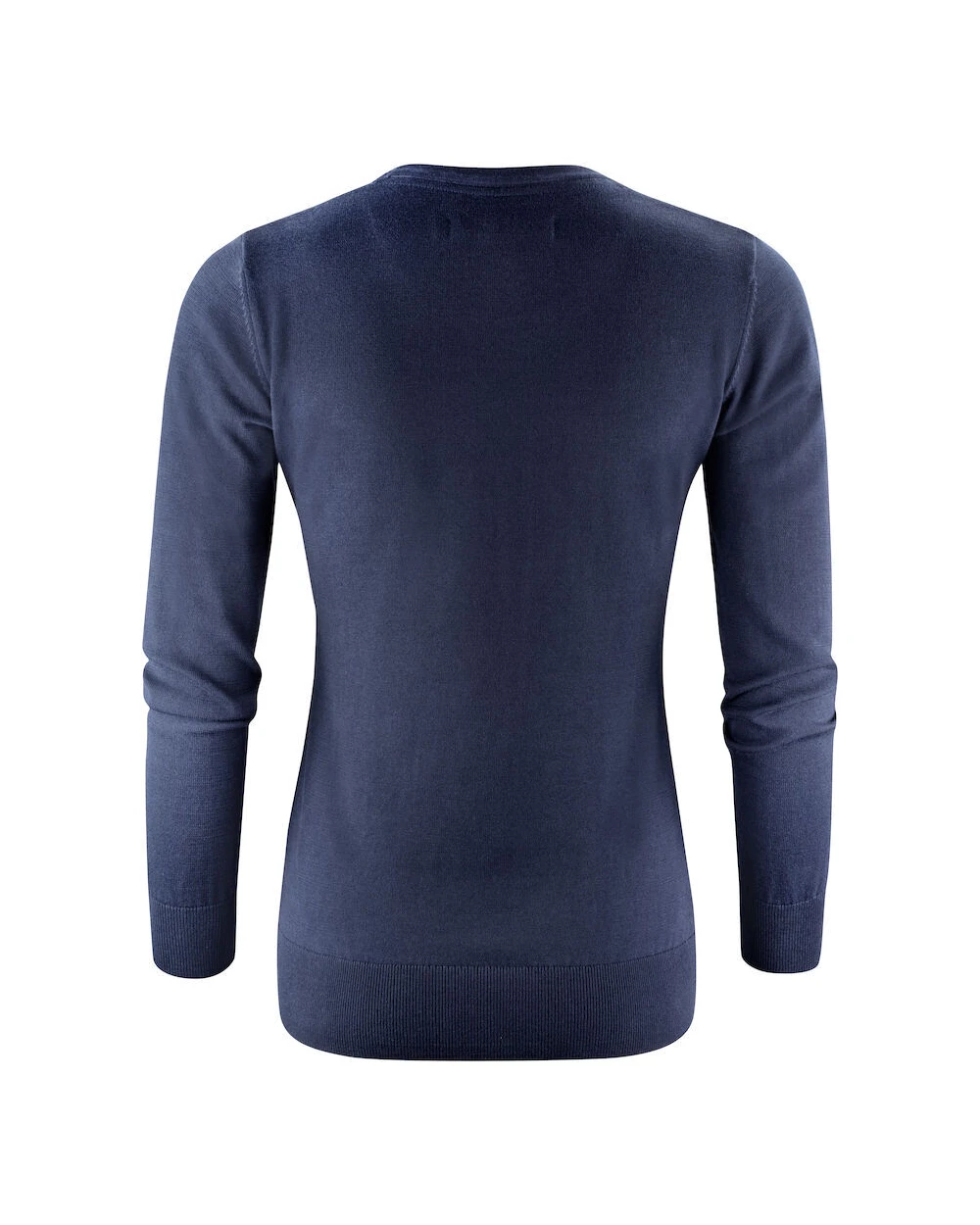 Pulls personnalisable JAMES-HARVEST Ashland U Pull-Over Femmes
