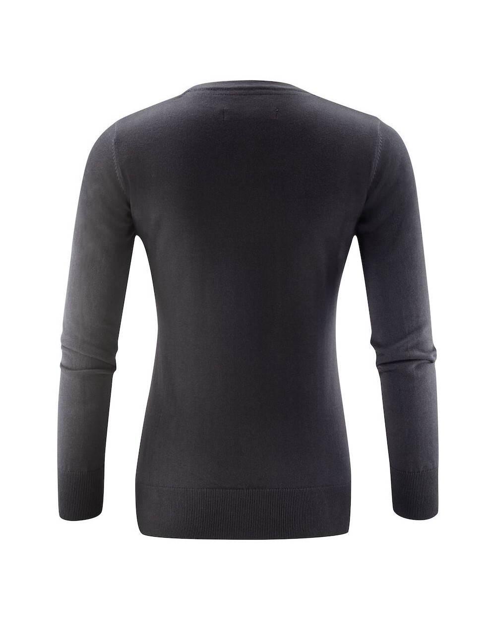 Truien JAMES-HARVEST Ashland U
Gebreide Sweater Dames voor bedrukking &amp; borduring