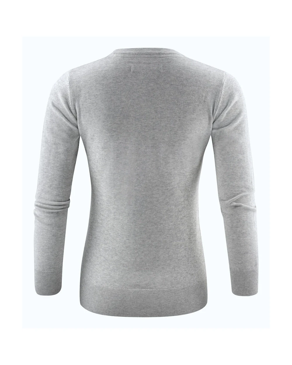 Pulls personnalisable JAMES-HARVEST Ashland U Pull-Over Femmes