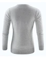 Pulls personnalisable JAMES-HARVEST Ashland U Pull-Over Femmes