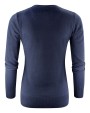 Pulls personnalisable JAMES-HARVEST Ashland U
Pull-Over Femmes