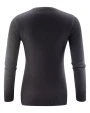 Pulls personnalisable JAMES-HARVEST Ashland U Pull-Over Femmes
