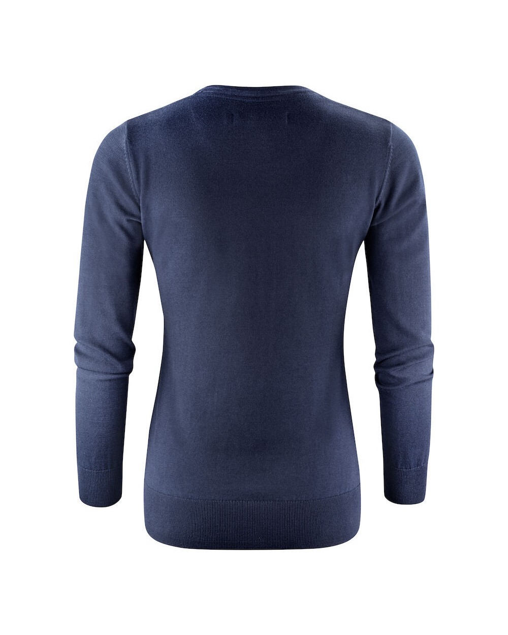 Truien JAMES-HARVEST Ashland U
Gebreide Sweater Dames voor bedrukking &amp; borduring