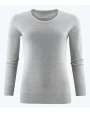 Pulls personnalisable JAMES-HARVEST Ashland U Pull-Over Femmes