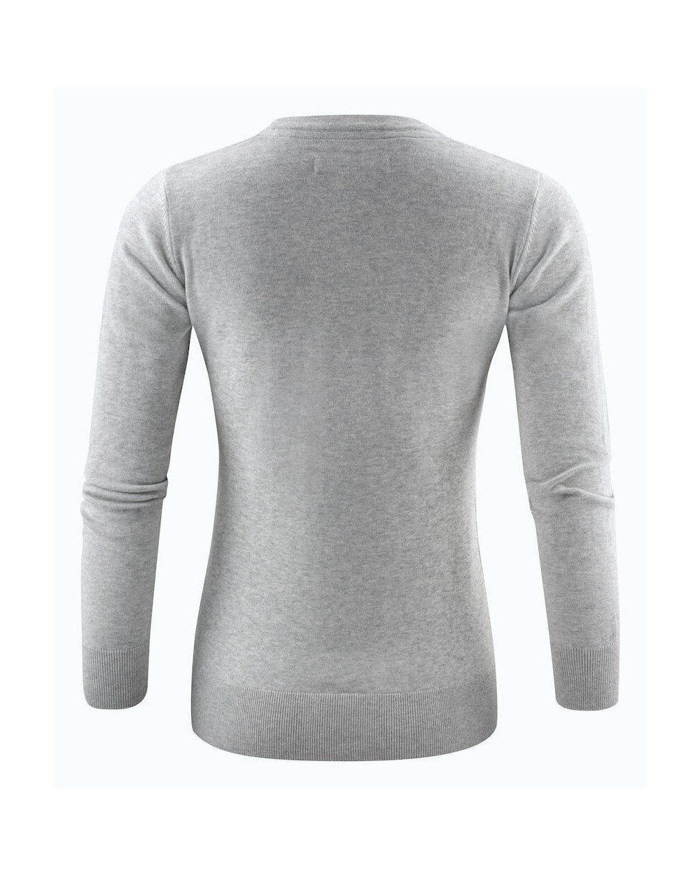 Pulls personnalisable JAMES-HARVEST Ashland U
Pull-Over Femmes