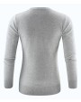 Pulls personnalisable JAMES-HARVEST Ashland U
Pull-Over Femmes