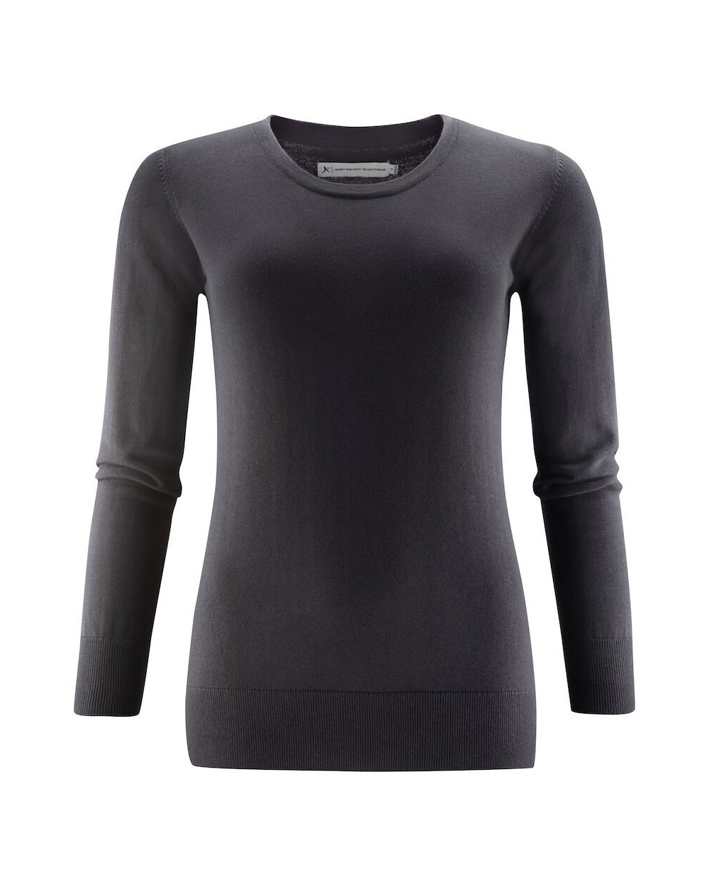 Pulls personnalisable JAMES-HARVEST Ashland U
Pull-Over Femmes
