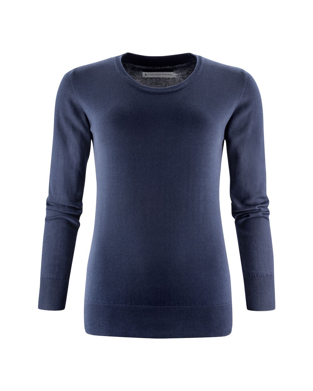 Pulls personnalisable JAMES-HARVEST Ashland U
Pull-Over Femmes
