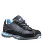 Benodigdheden PORTWEST Women's Steelite™ trainer S1P HRO (FW39) voor bedrukking &amp; borduring