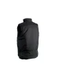 HEROCK NEPTUNE Jacken personalisierbar