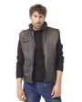Jassen HEROCK NEPTUNE voor bedrukking &amp; borduring