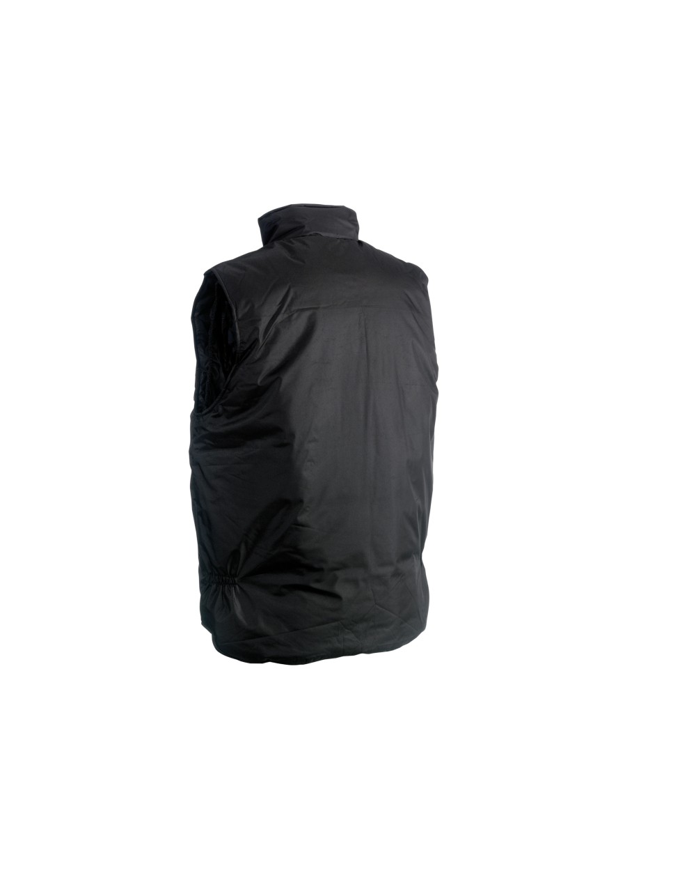 Jassen HEROCK NEPTUNE voor bedrukking &amp; borduring