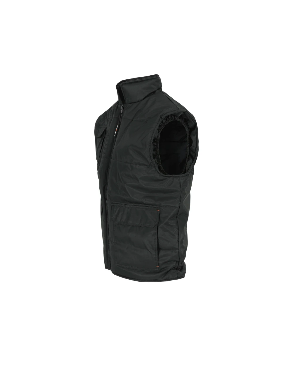 HEROCK NEPTUNE Jacken personalisierbar