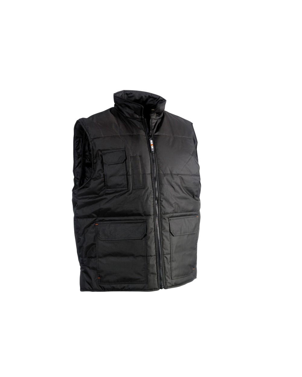 Jassen HEROCK NEPTUNE voor bedrukking &amp; borduring