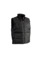 Vestes personnalisable HEROCK NEPTUNE