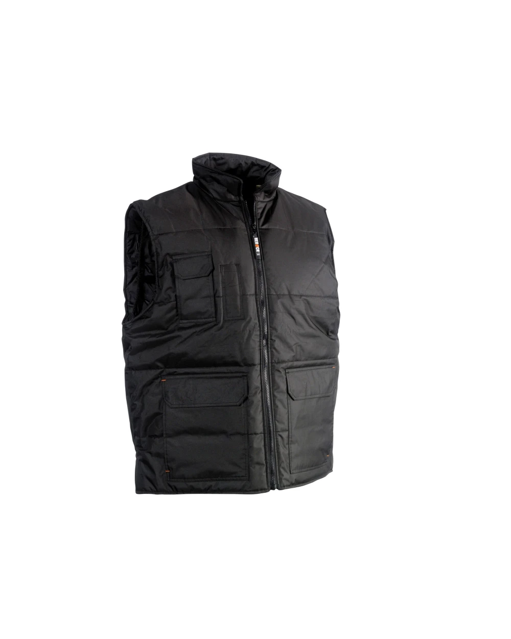 Vestes personnalisable HEROCK NEPTUNE
