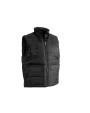 Vestes personnalisable HEROCK NEPTUNE
