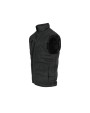 Vestes personnalisable HEROCK NEPTUNE