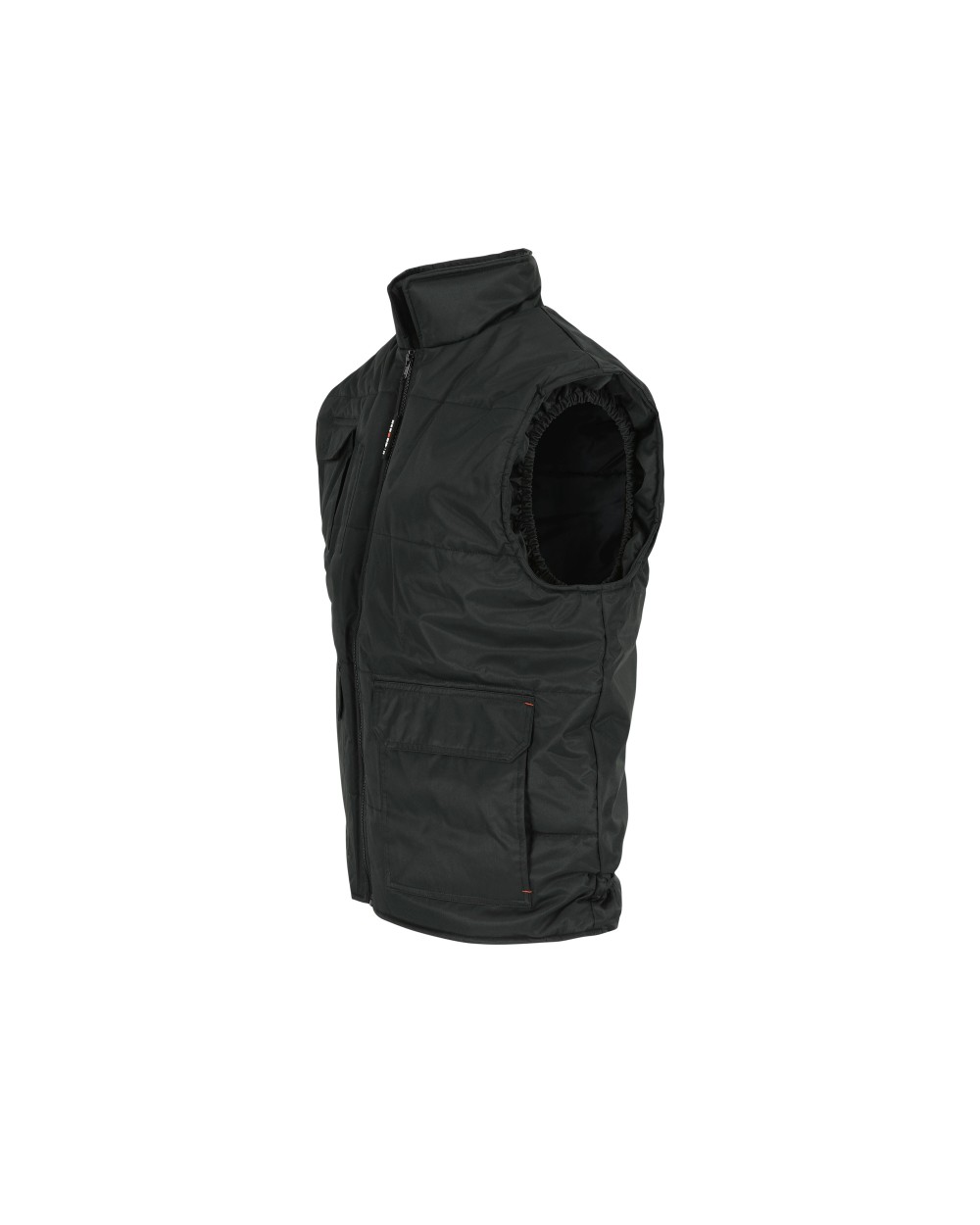 Jassen HEROCK NEPTUNE voor bedrukking &amp; borduring