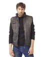 Vestes personnalisable HEROCK NEPTUNE