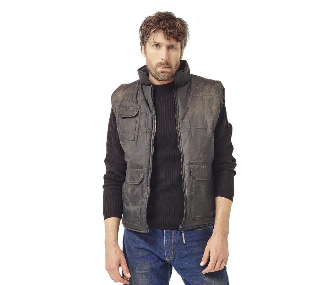 Vestes personnalisable HEROCK NEPTUNE