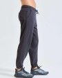 Broeken TRIDRI Men’s TriDri® classic joggers voor bedrukking &amp; borduring