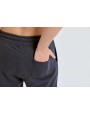 Pantalons personnalisable TRIDRI Jogging classique homme TriDri®