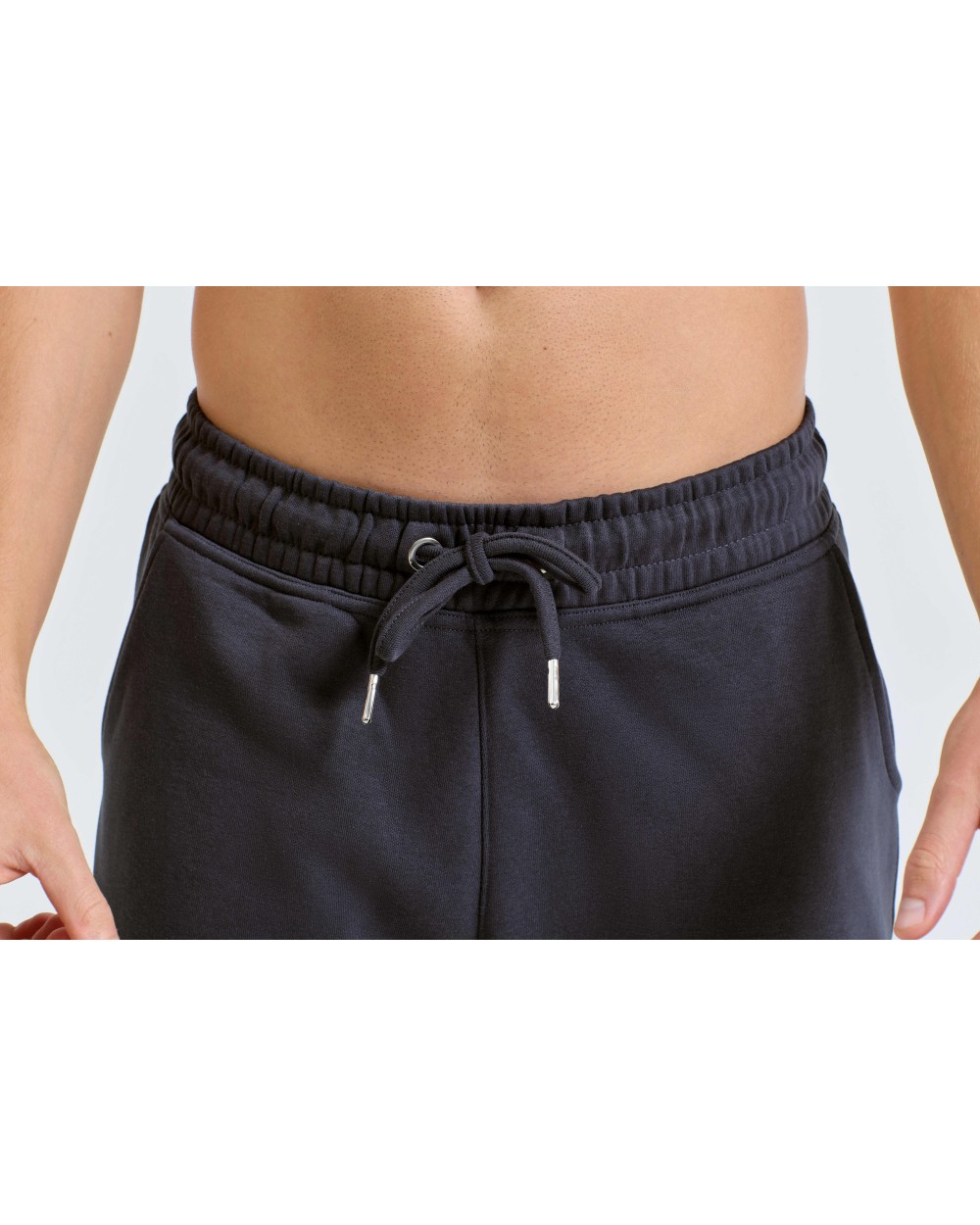 TRIDRI Men’s TriDri® classic joggers Hosen personalisierbar