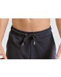 Pantalons personnalisable TRIDRI Jogging classique homme TriDri®