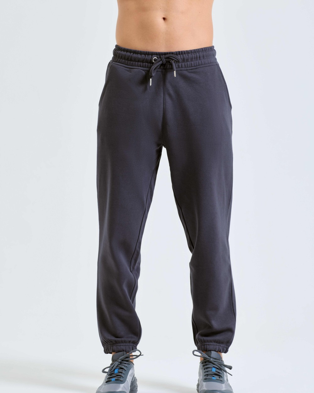 Broeken TRIDRI Men’s TriDri® classic joggers voor bedrukking &amp; borduring