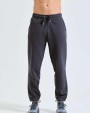 Pantalons personnalisable TRIDRI Jogging classique homme TriDri®