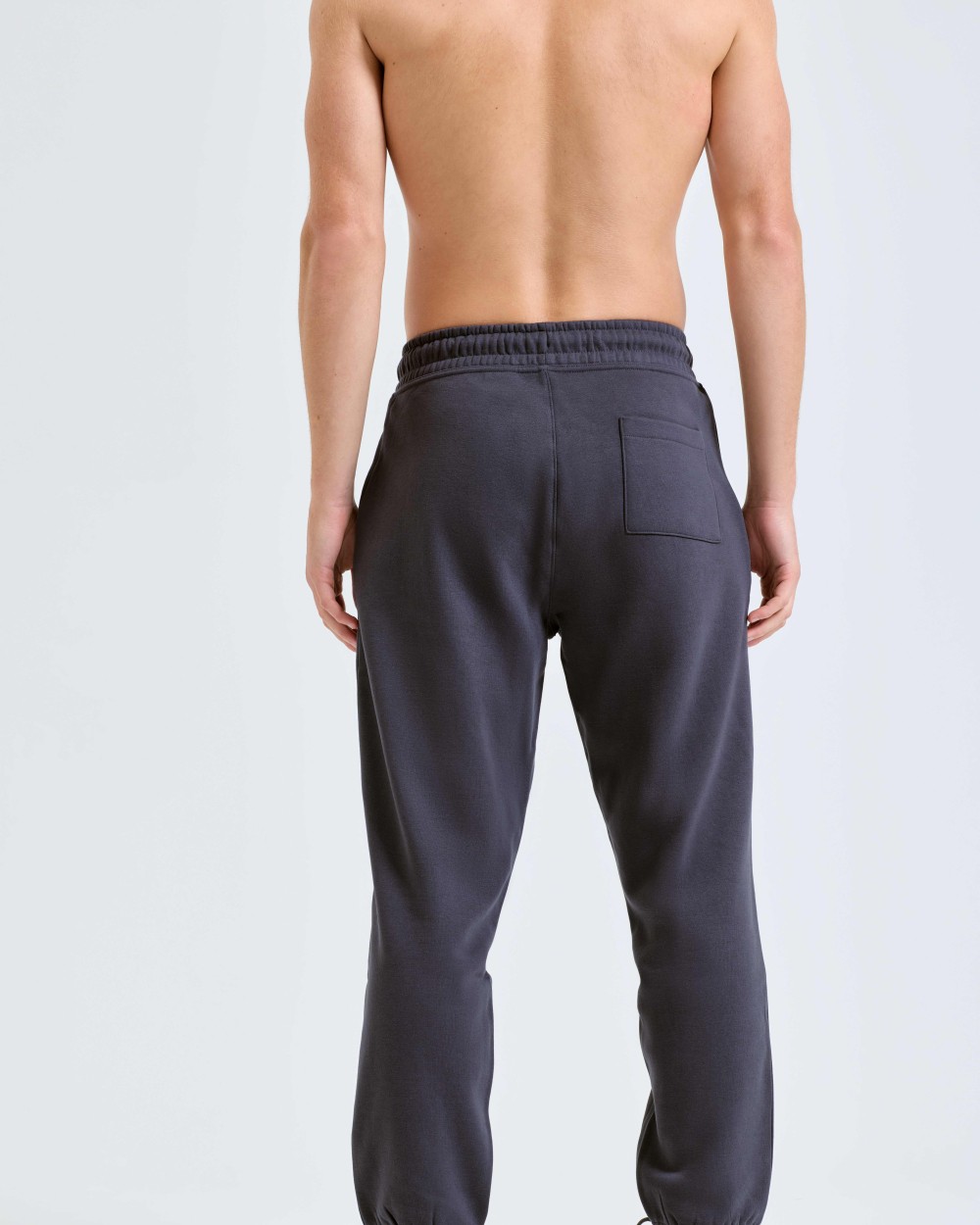 Broeken TRIDRI Men’s TriDri® classic joggers voor bedrukking &amp; borduring