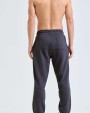 Pantalons personnalisable TRIDRI Jogging classique homme TriDri®