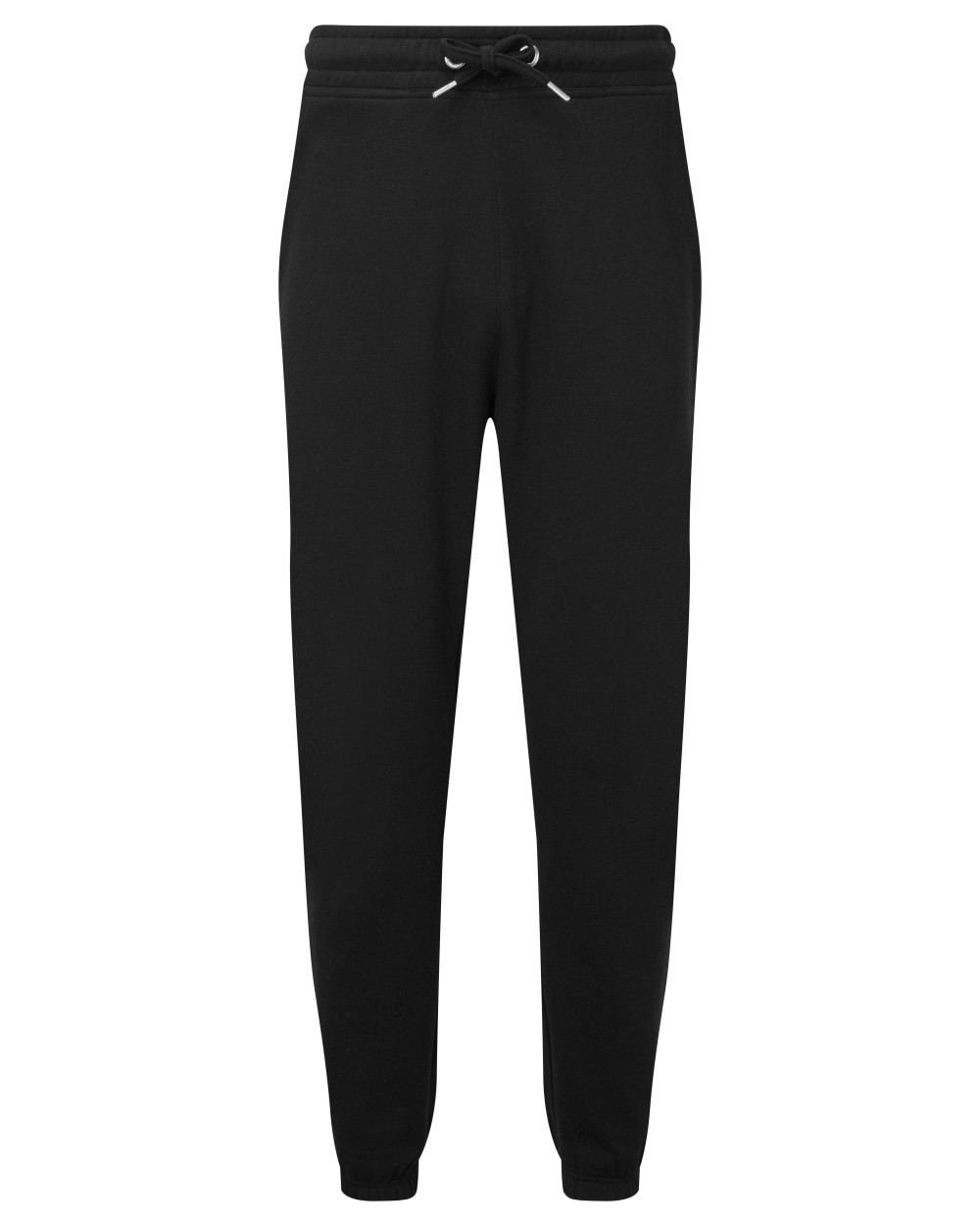 TRIDRI Men’s TriDri® classic joggers Hosen personalisierbar