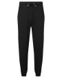 Pantalons personnalisable TRIDRI Jogging classique homme TriDri®