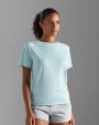 T-Shirts personnalisable SOL'S Women´s Raglan Sleeve T-Shirt Vortex