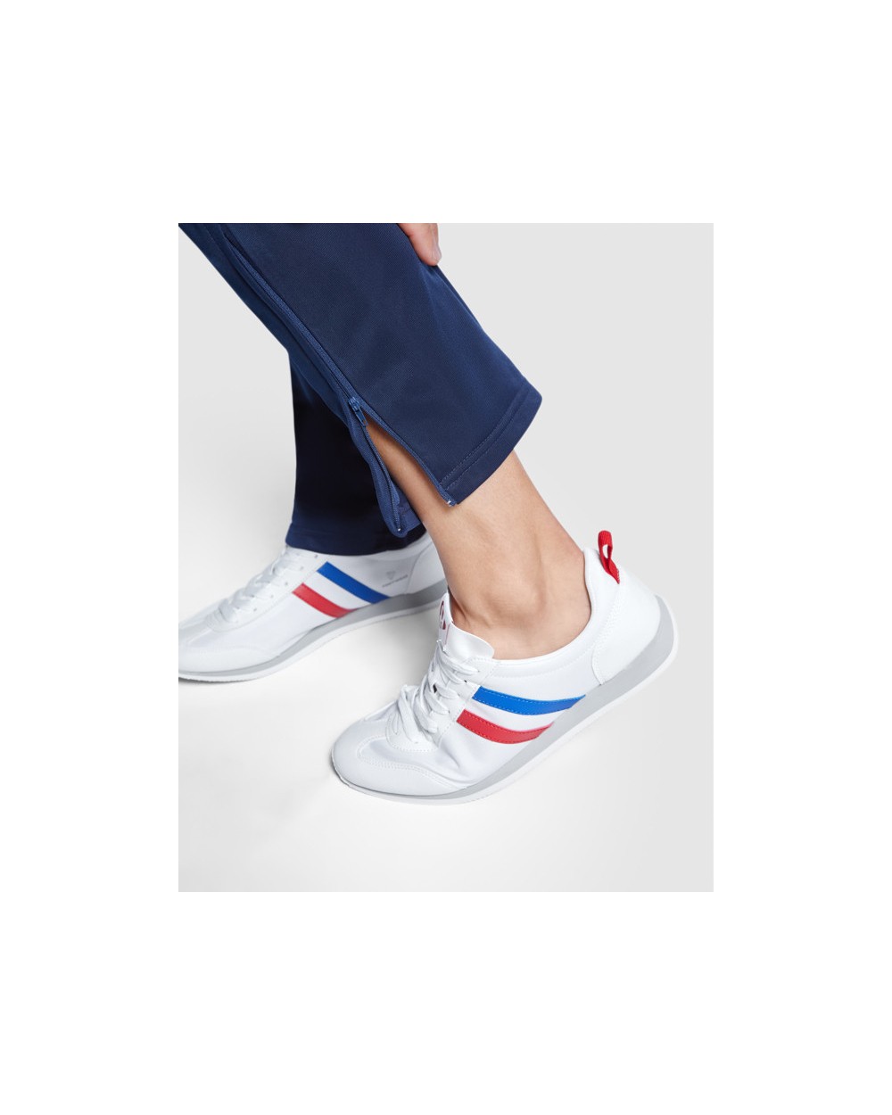 Pantalons personnalisable ROLY ESPARTA