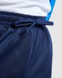 Pantalons personnalisable ROLY ESPARTA