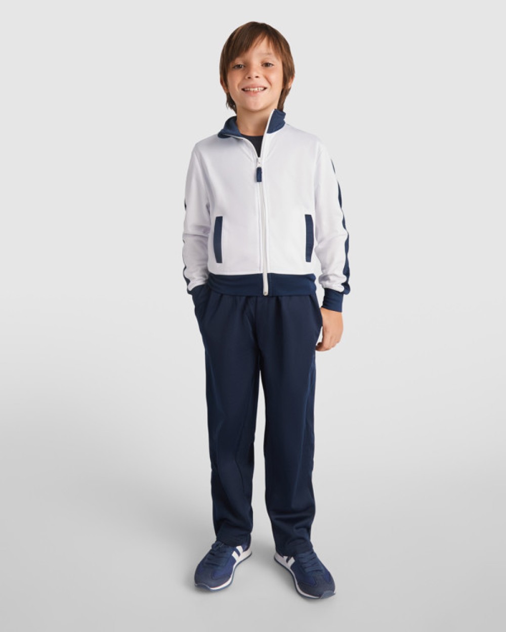 Pantalons personnalisable ROLY ESPARTA