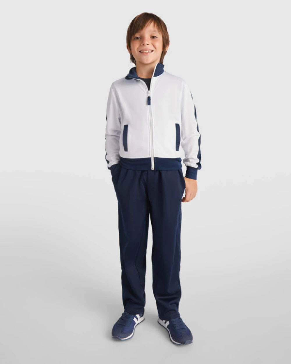 Pantalons personnalisable ROLY ESPARTA