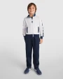 Pantalons personnalisable ROLY ESPARTA